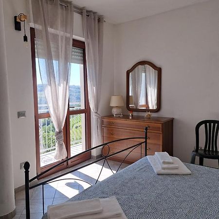 Eliva'S House Villa Mango Dış mekan fotoğraf