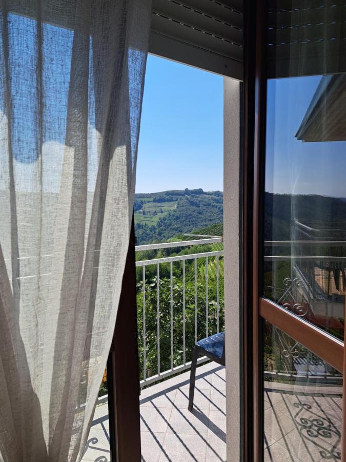 Eliva'S House Villa Mango Dış mekan fotoğraf